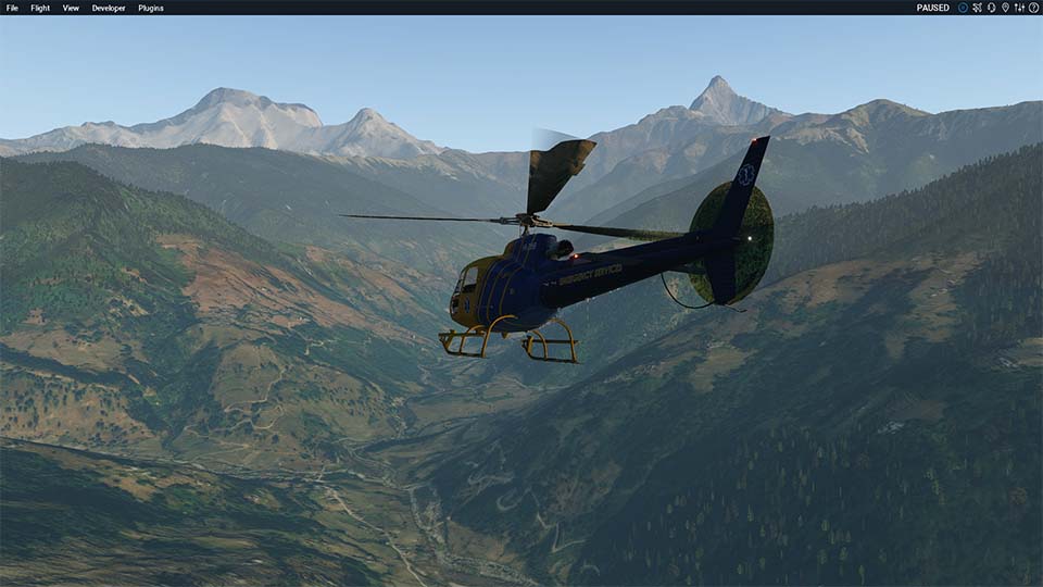 nepal-7252 