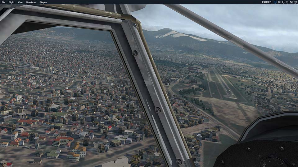 nepal-8066 