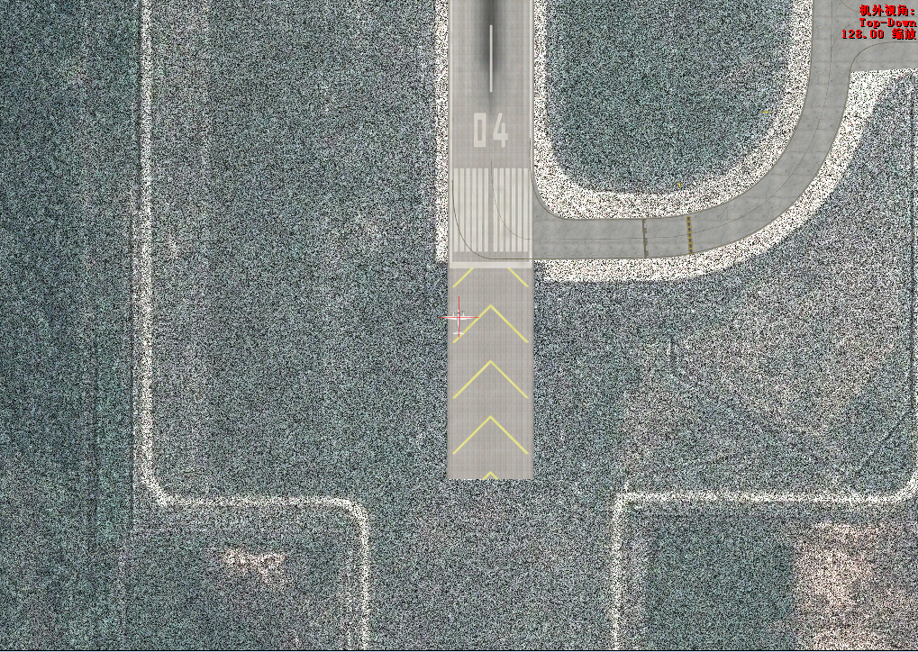 非常急。什么都没做就成这样了-5251 