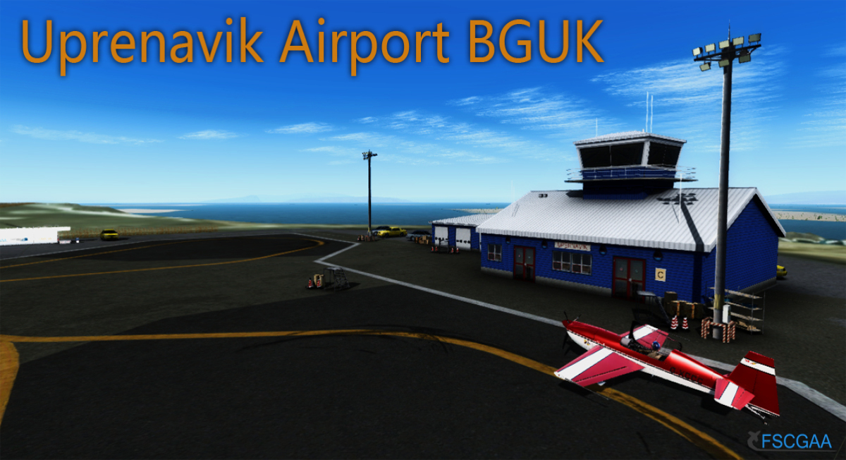 有趣的东西-2724 