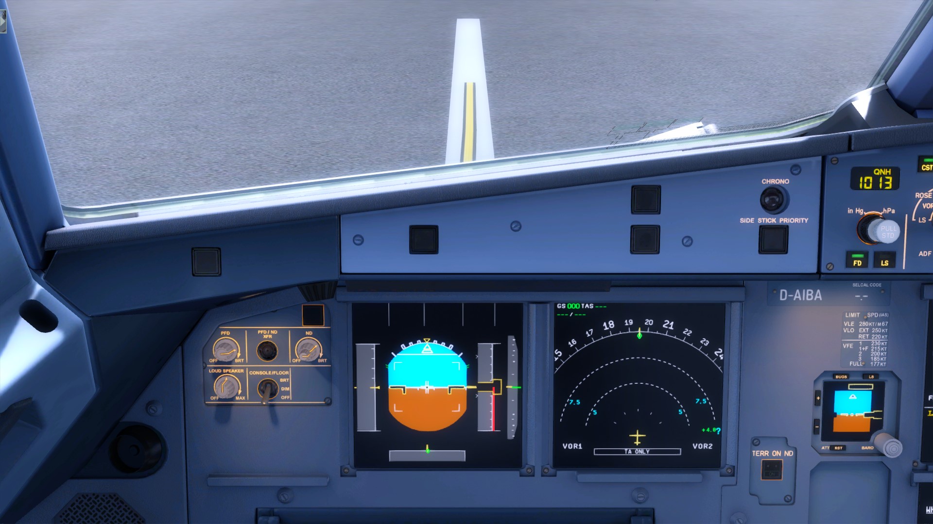 AS320果然还是不行啊-6225 