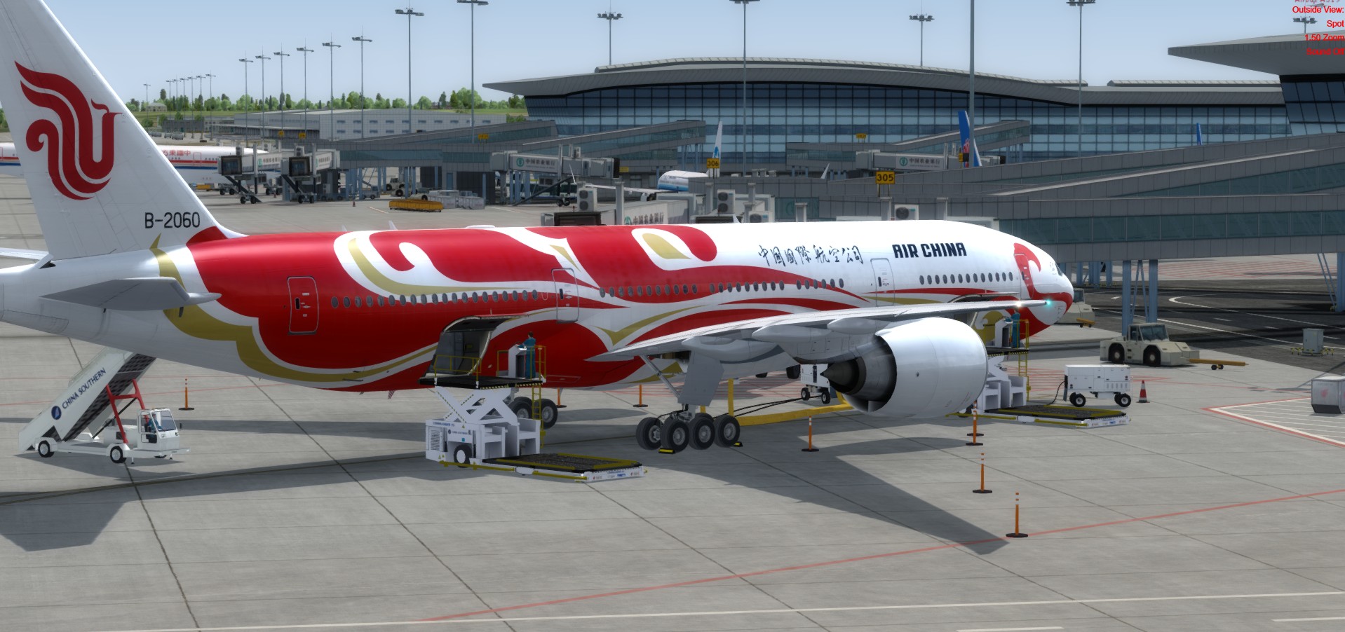 zlxy--zshc-8761 