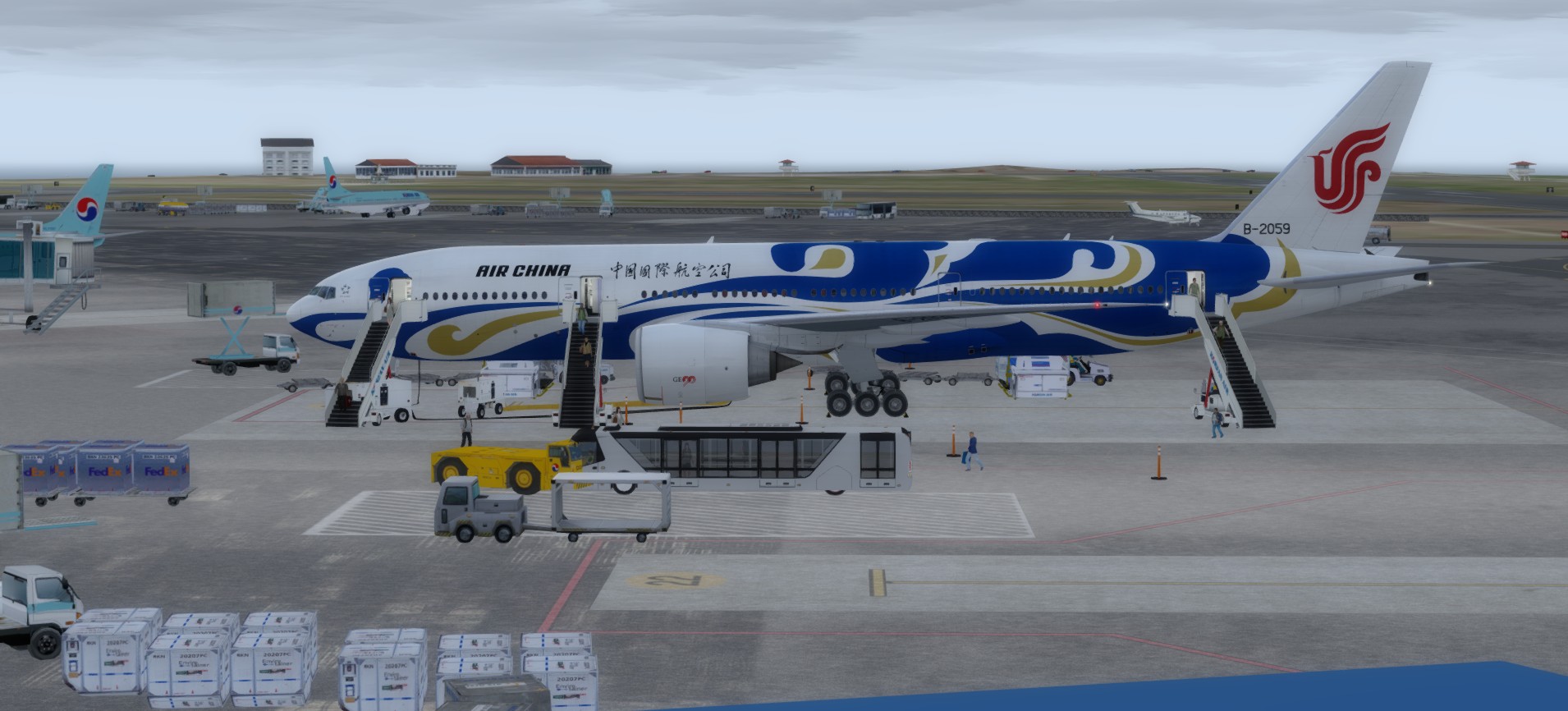 ZSHC--RKPC-8974 