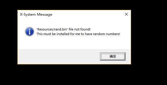 升级遇到麻烦了，求指导！-1622 