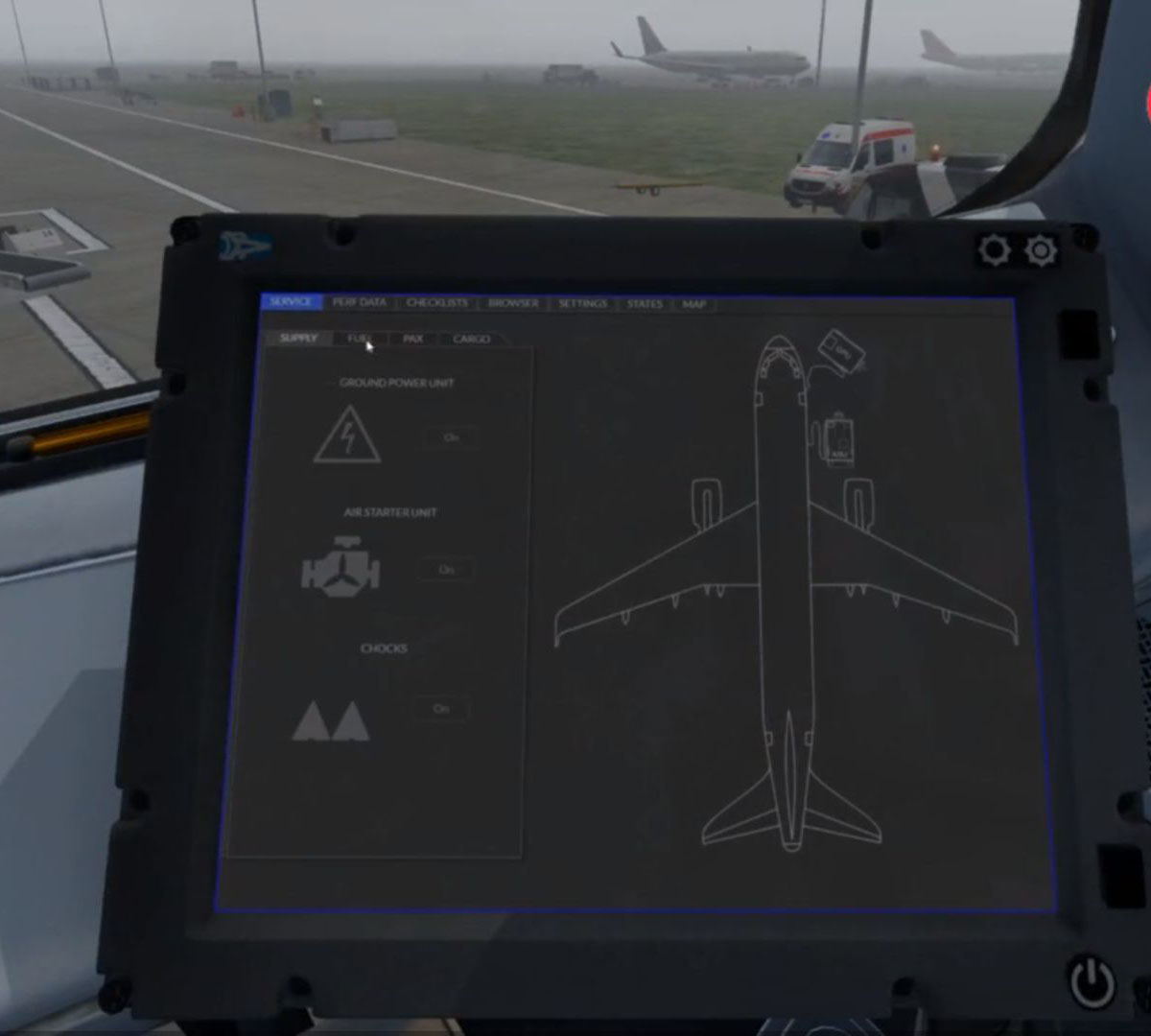 一个XPLAN11插件问题-7204 