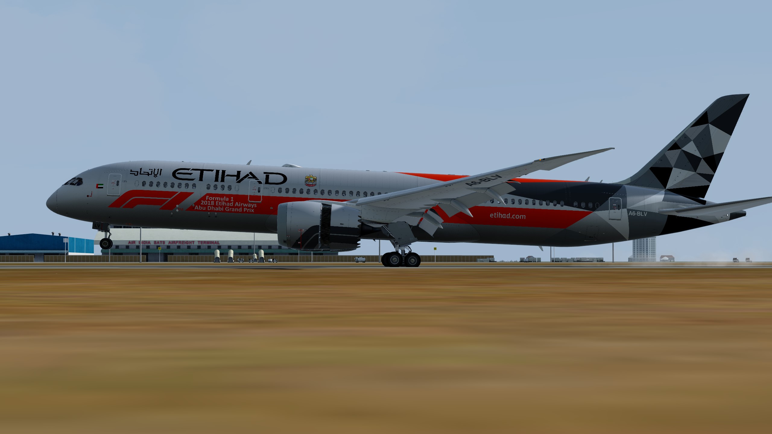 Abu Dhabi-Melbourne-3487 