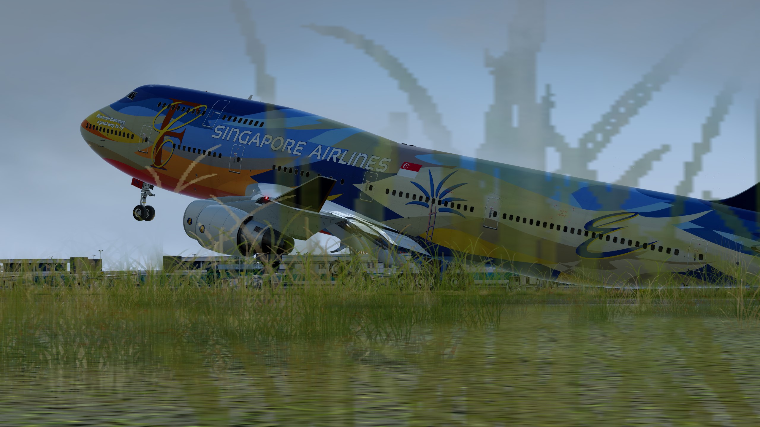 Abu Dhabi-Melbourne-9187 