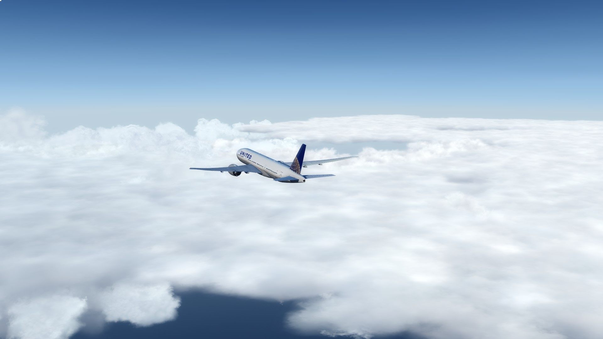 EGLL KJFK-8308 