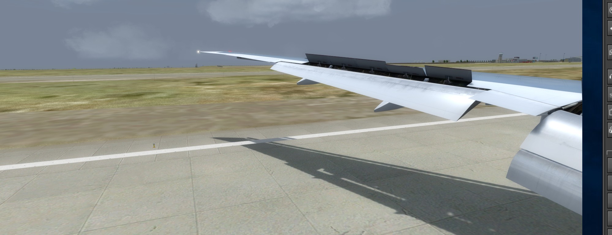 乌鲁木齐--喀什-4534 