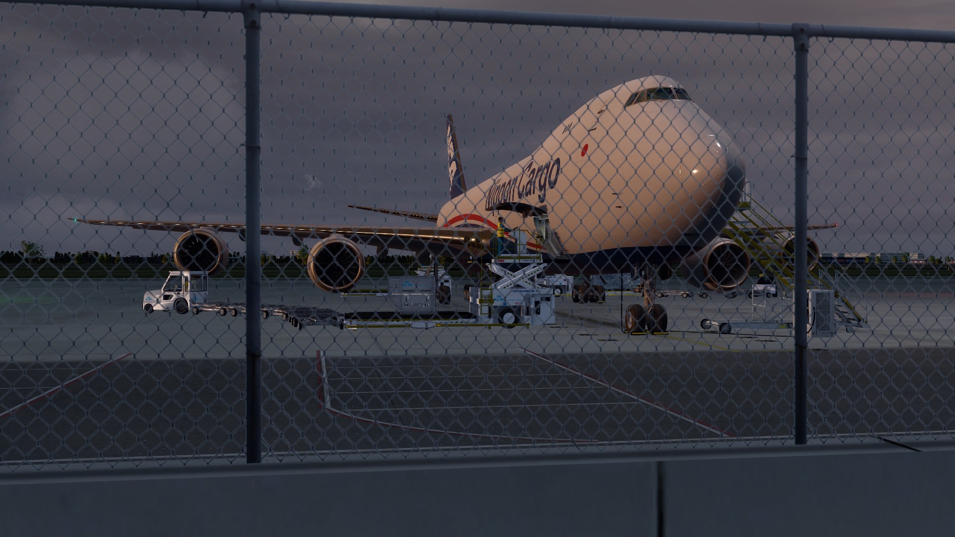 EHAM-LIMC-5736 