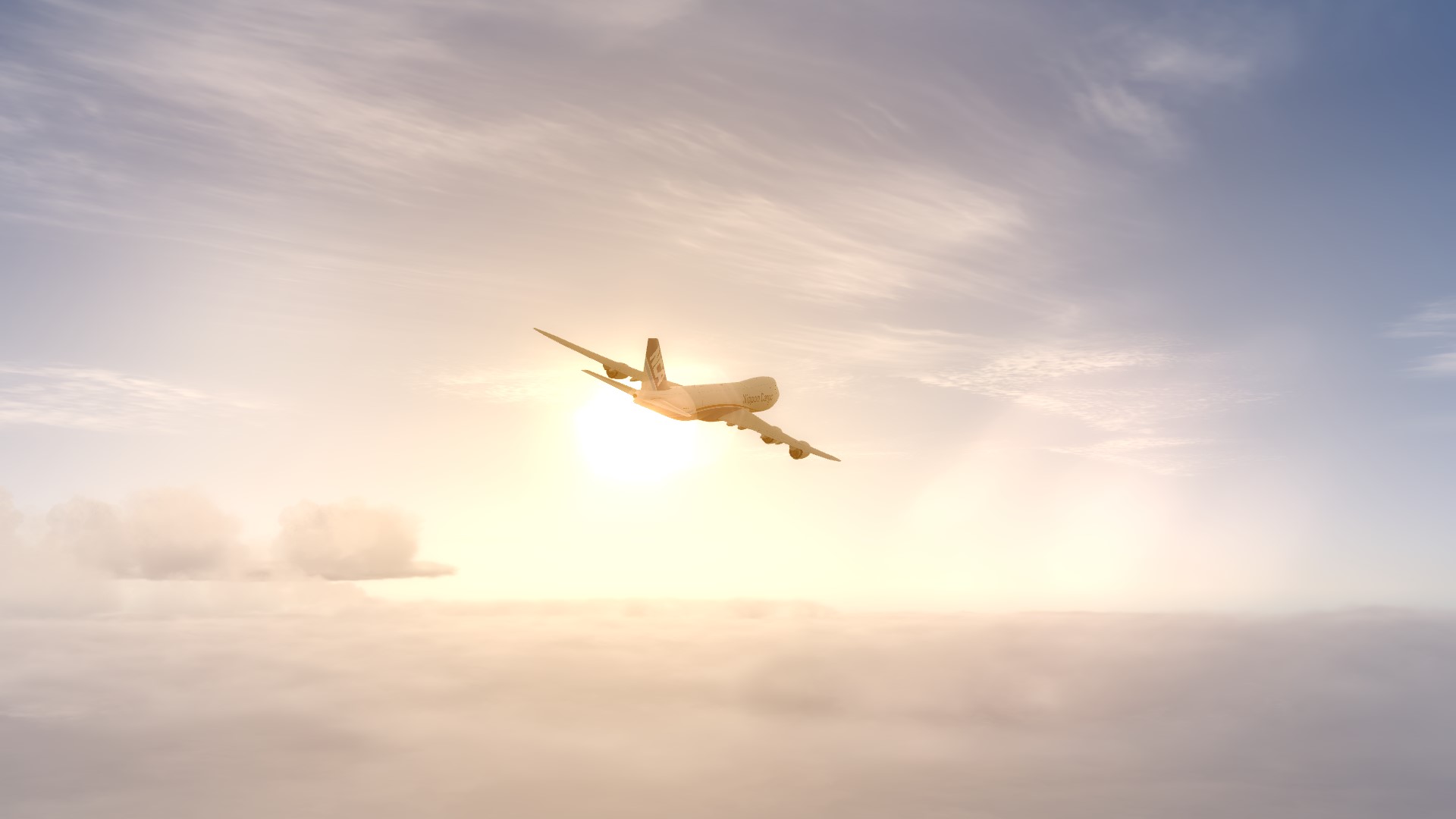 EHAM-LIMC-7613 