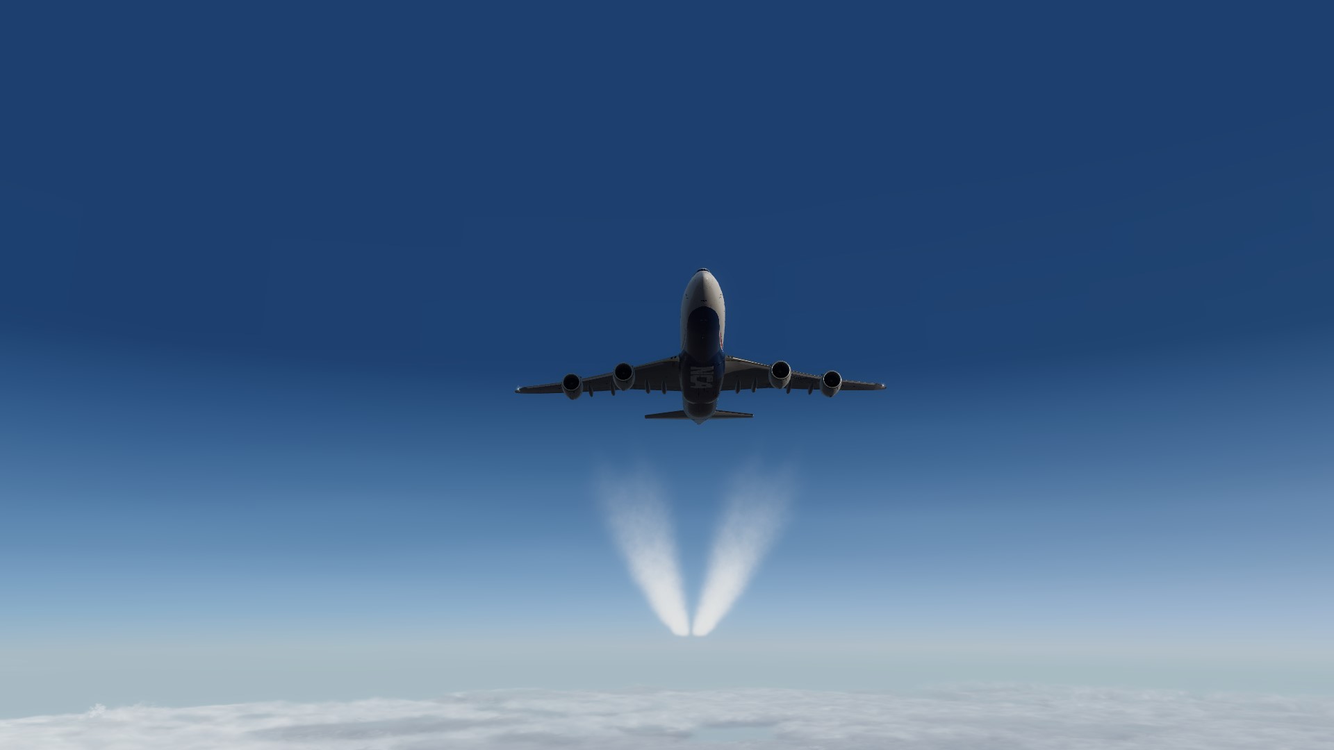 EHAM-LIMC-5962 