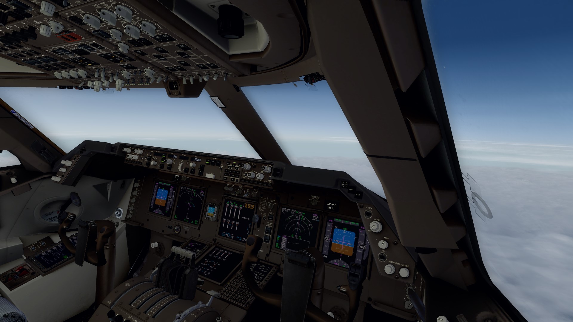 EHAM-LIMC-3829 