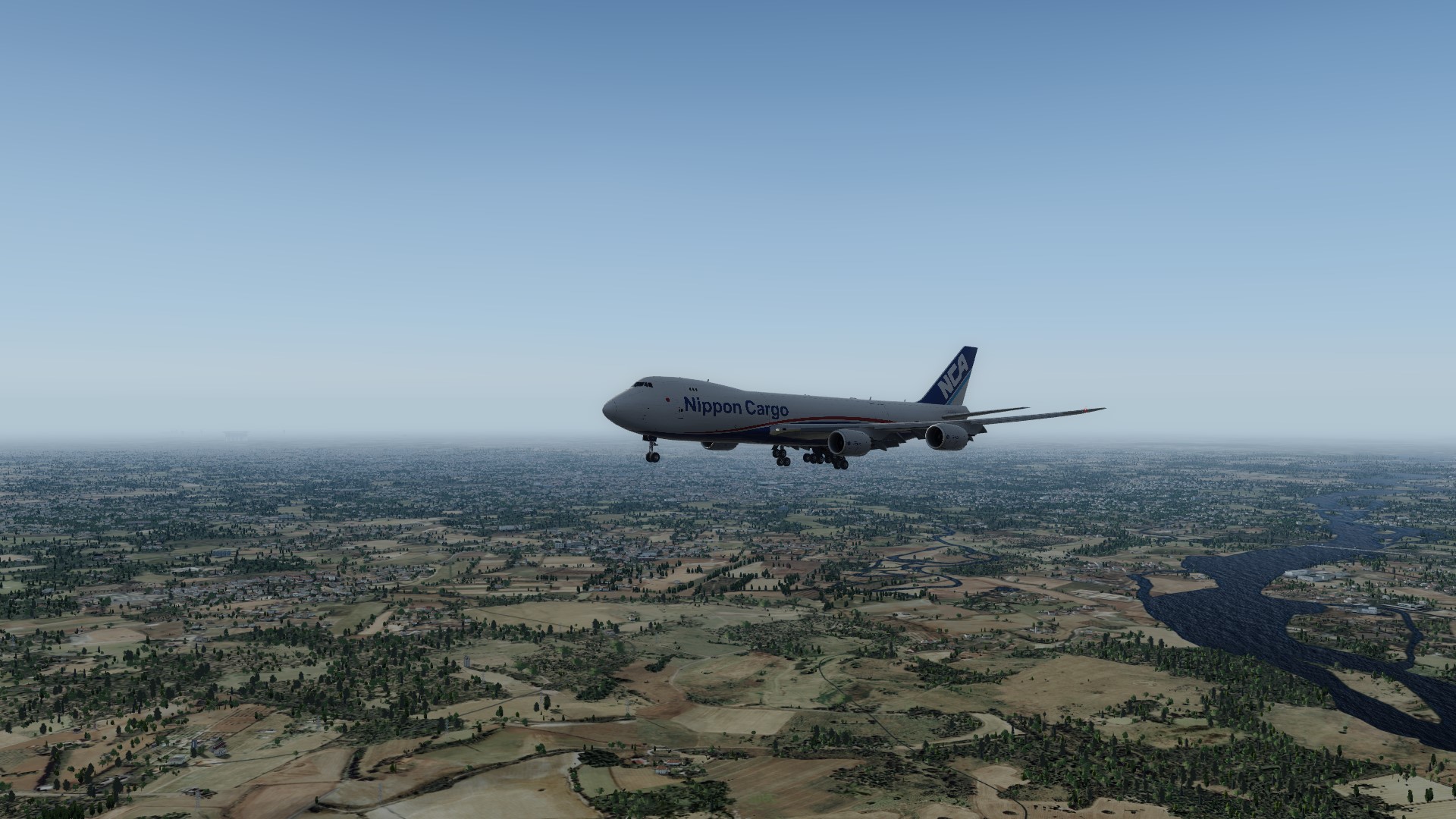 EHAM-LIMC-8754 