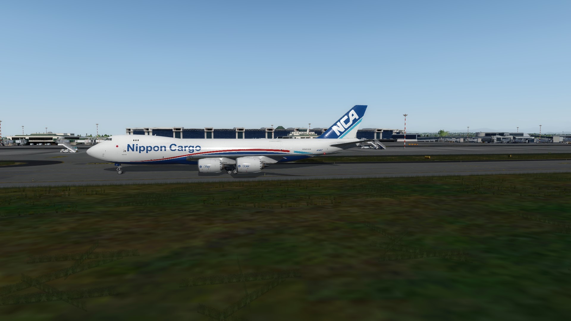 EHAM-LIMC-2931 