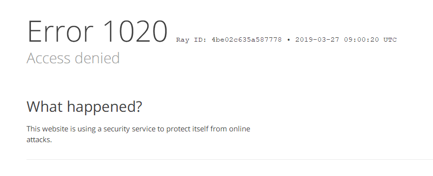 这是被x-plane限制登录了吗？-2798 