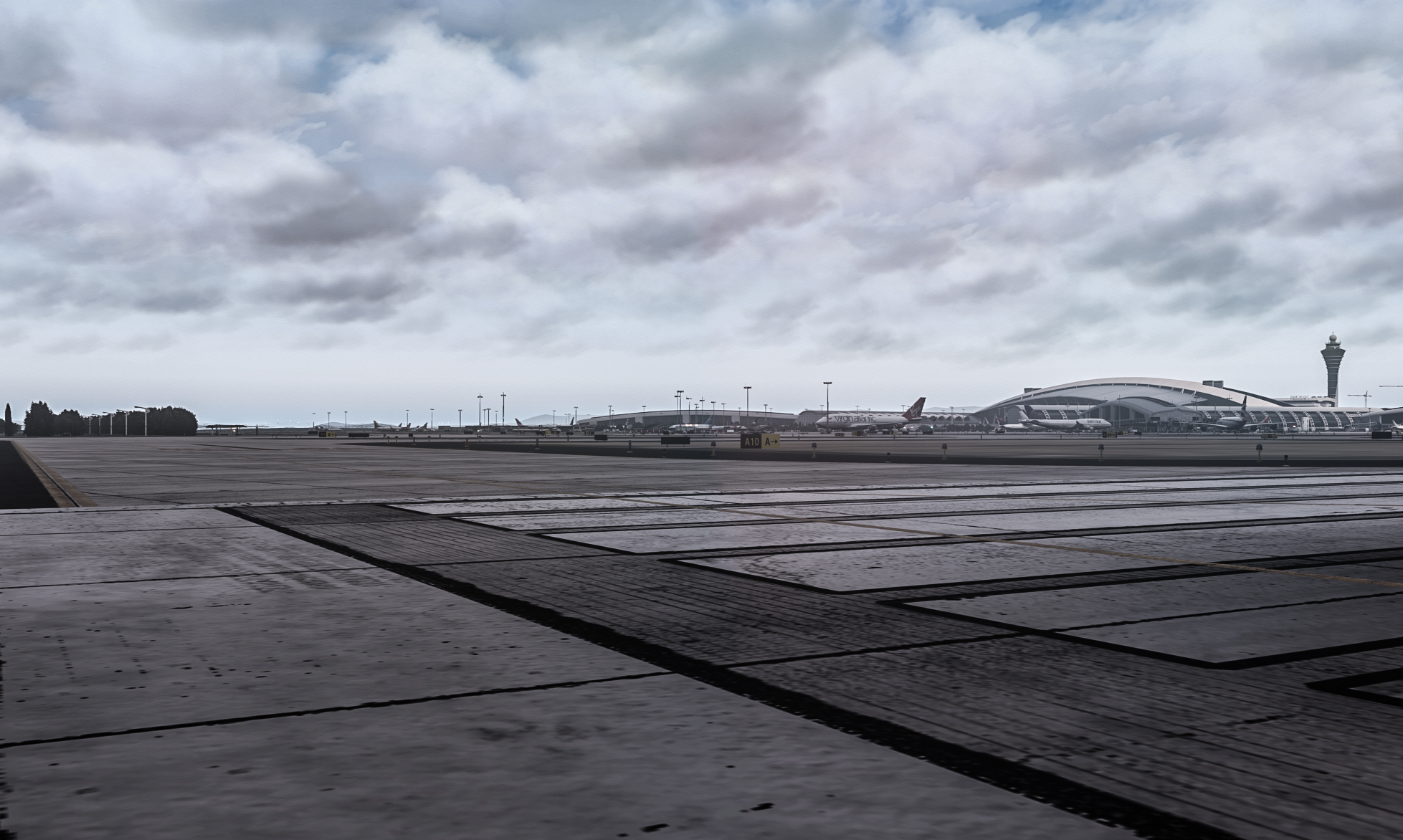 发图冒泡水~~~~-5840 