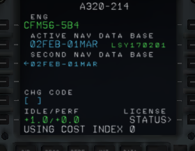 新人求助-9490 