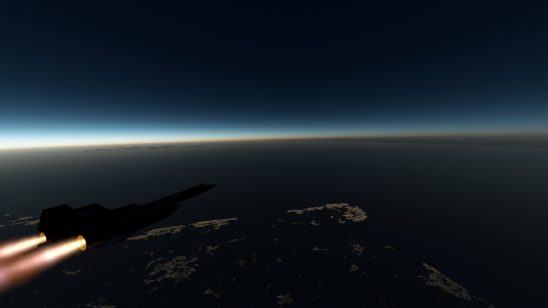 50000ft-7229 