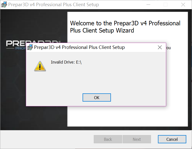 正常安装FTX GLOBAL VECTOR Configuration Tool 打不开-702 