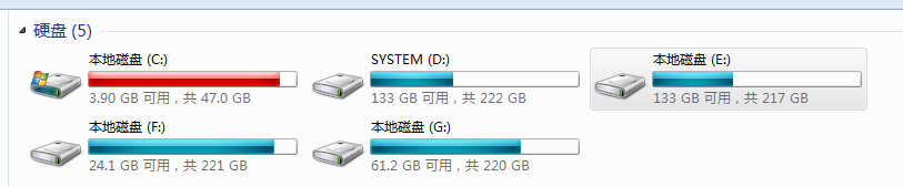 新飞求助P3DV4安装问题-8979 