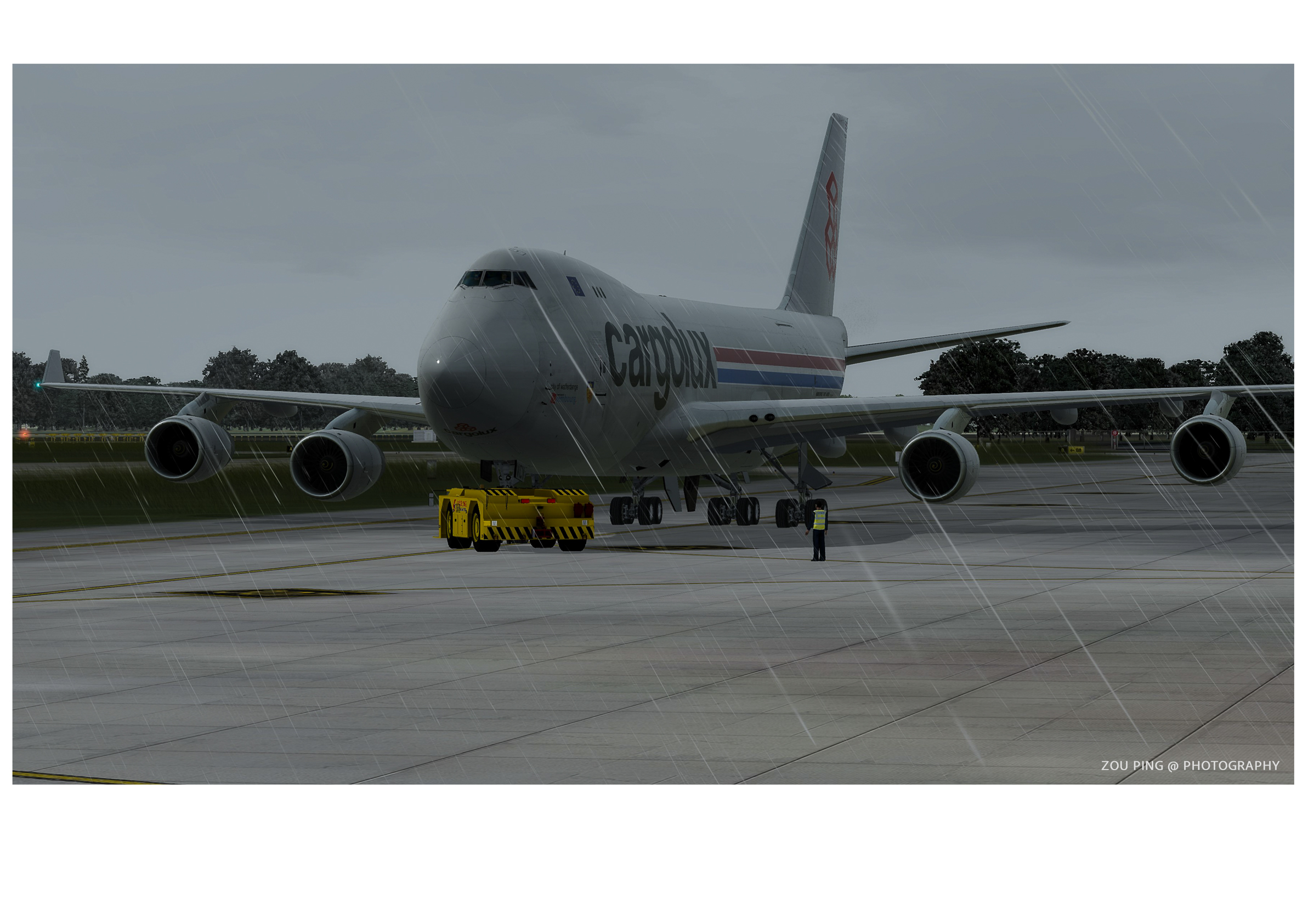 浦东（ZSPD）----东京（RJTT）-8377 