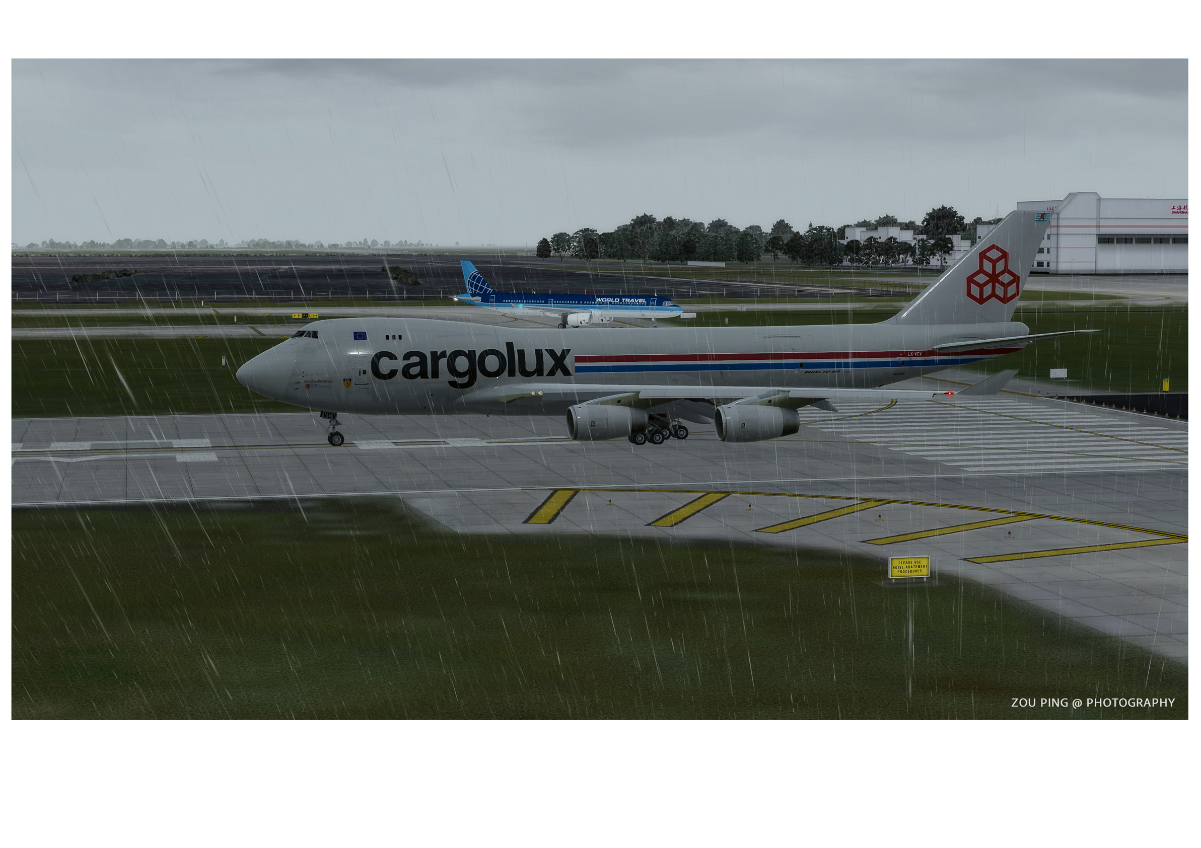 浦东（ZSPD）----东京（RJTT）-2139 