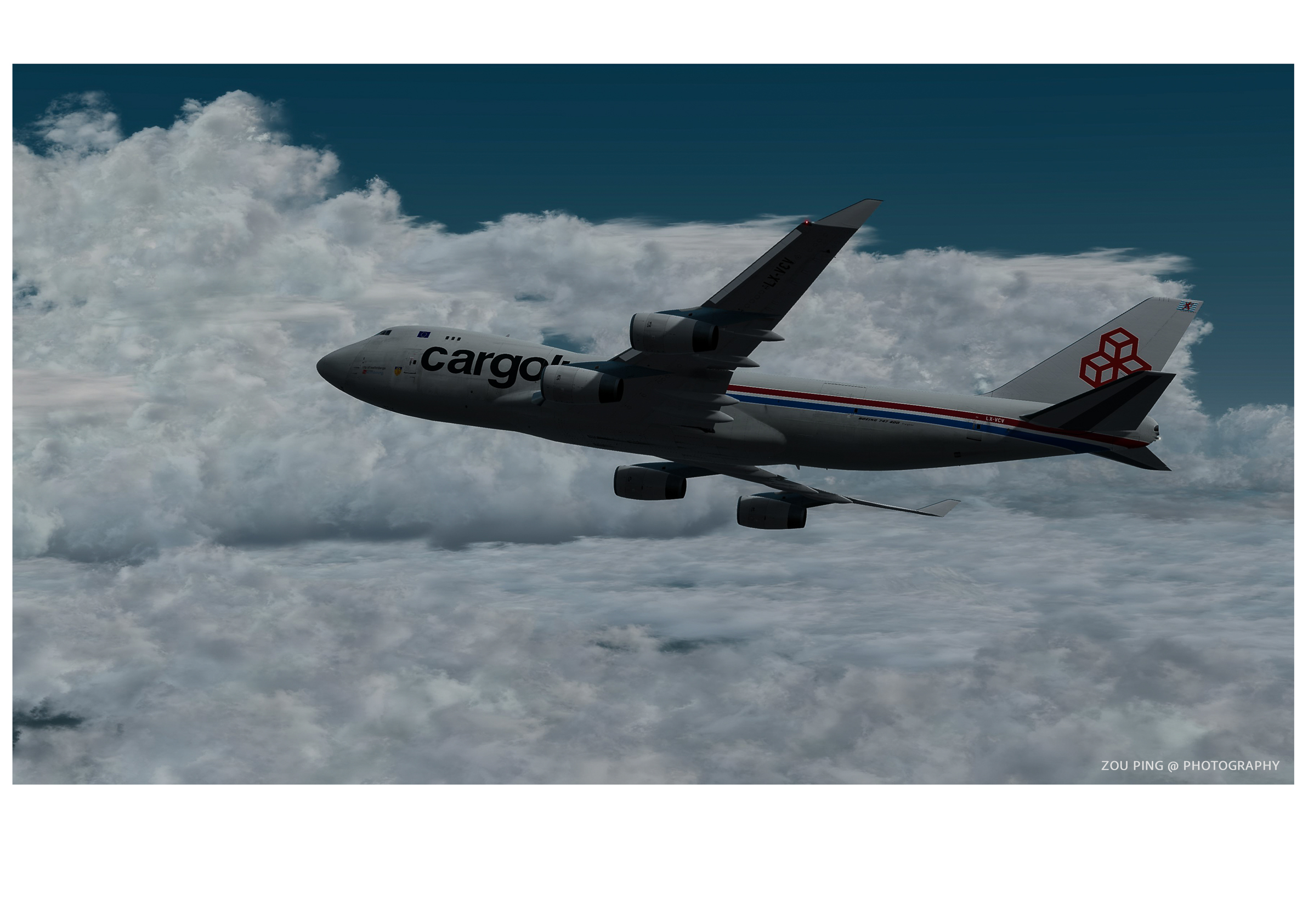 浦东（ZSPD）----东京（RJTT）-2374 