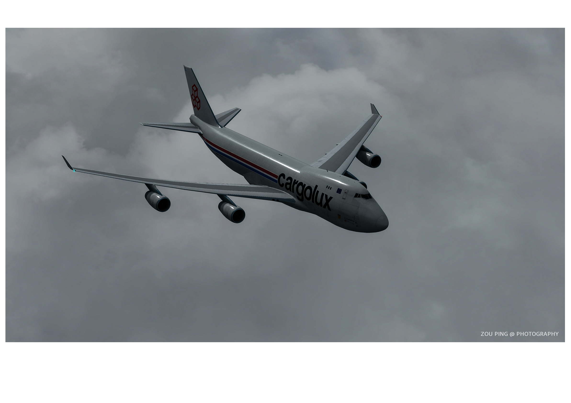 浦东（ZSPD）----东京（RJTT）-7806 