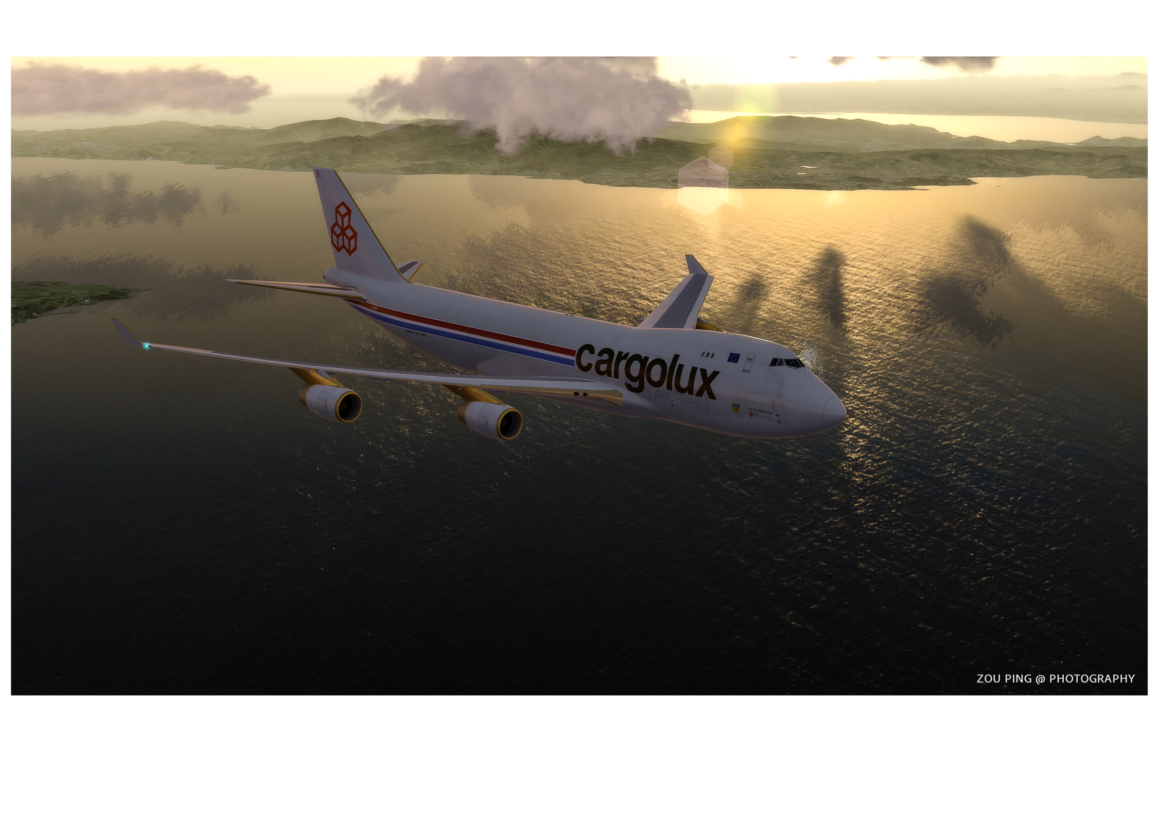 浦东（ZSPD）----东京（RJTT）-5045 