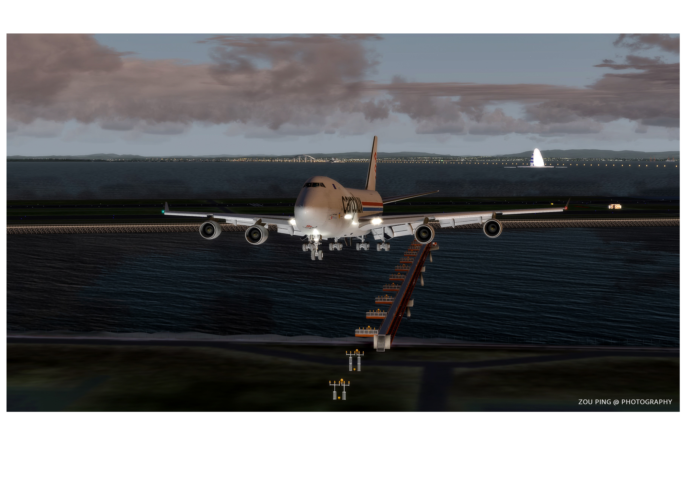 浦东（ZSPD）----东京（RJTT）-2380 