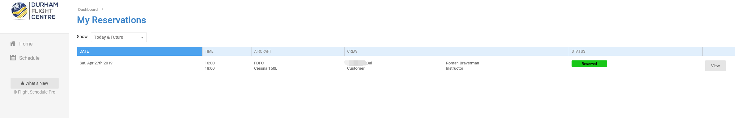 立帖为证，开始考私照，4月4号更新第六个视频.-6858 
