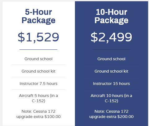 立帖为证，开始考私照，4月4号更新第六个视频.-6908 