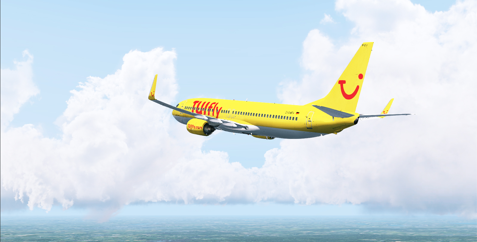 {FSX}渣图-2565 