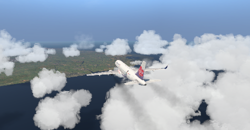 随手三连拍-2883 