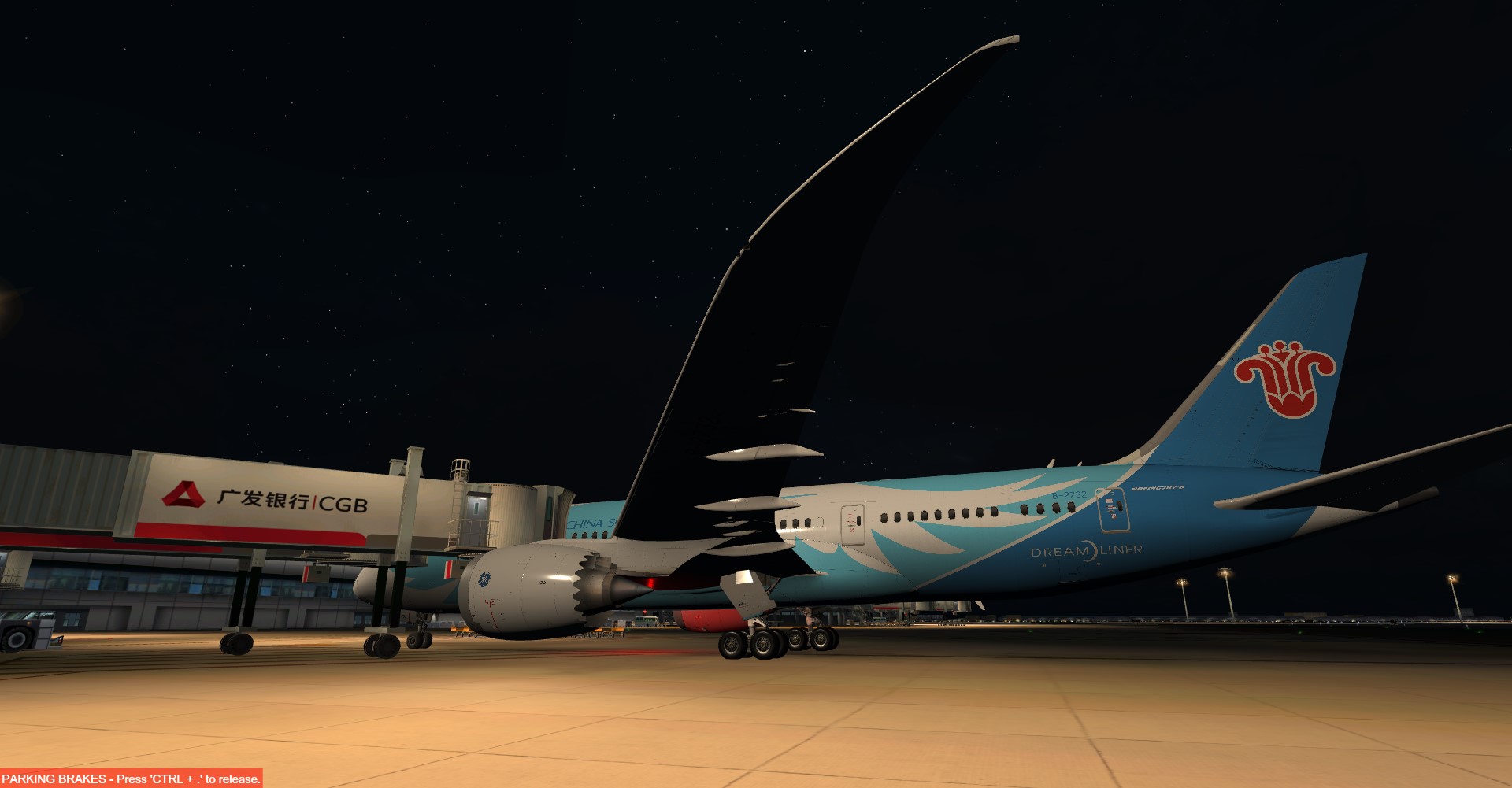 787绕机检查-6273 