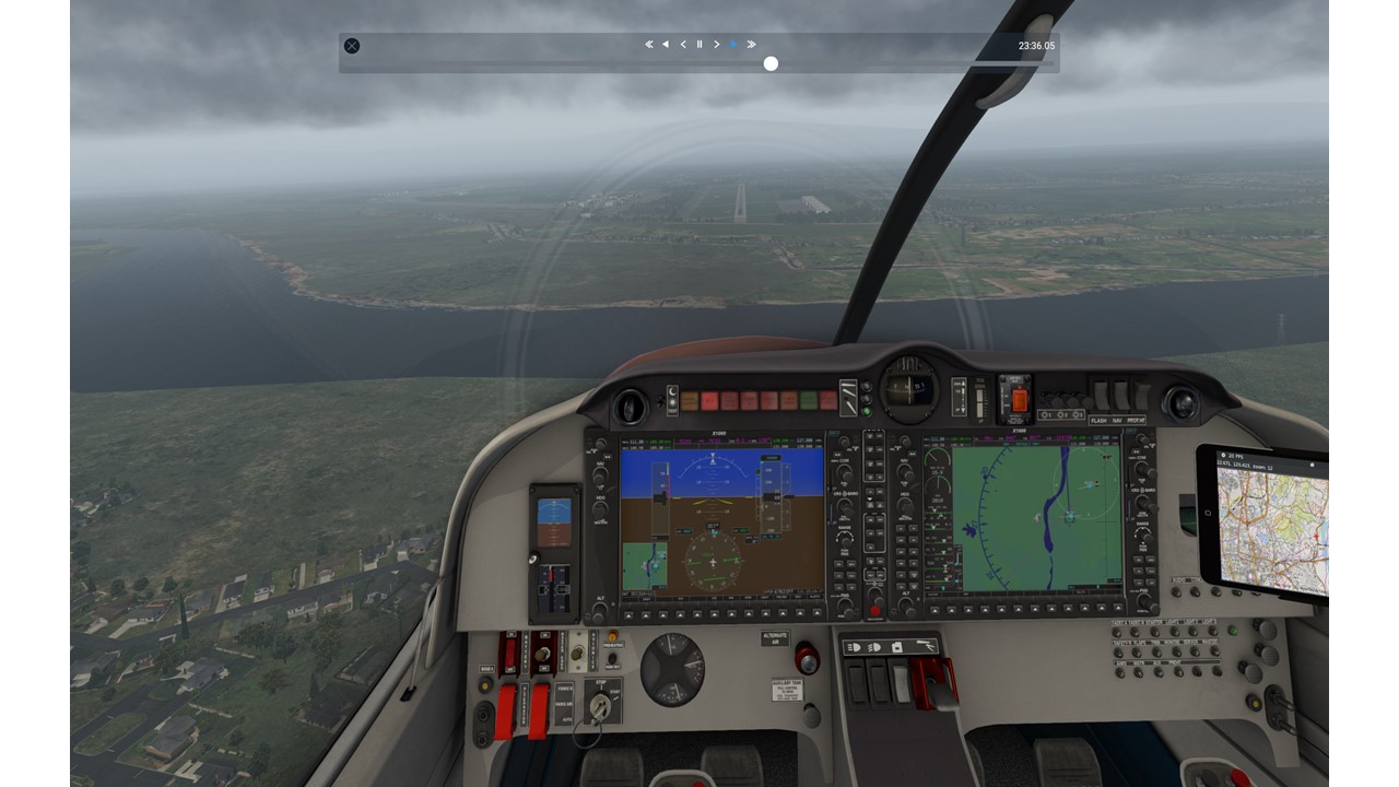 宝岛台湾之旅——第十三站：高雄RCKH to 屏东RCDC/RCSQ-8582 