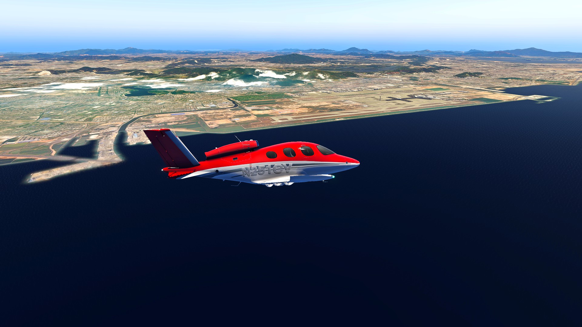 地景下载下来是平的呢，真是气愤呀-8937 