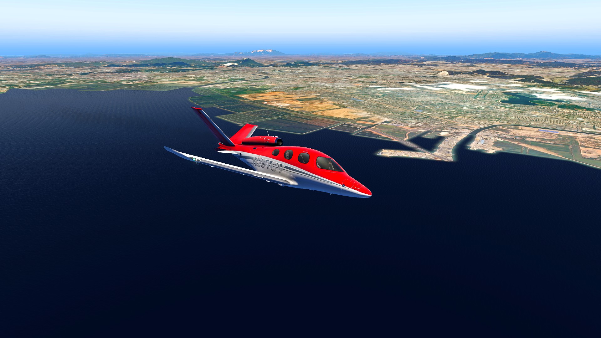 地景下载下来是平的呢，真是气愤呀-3759 