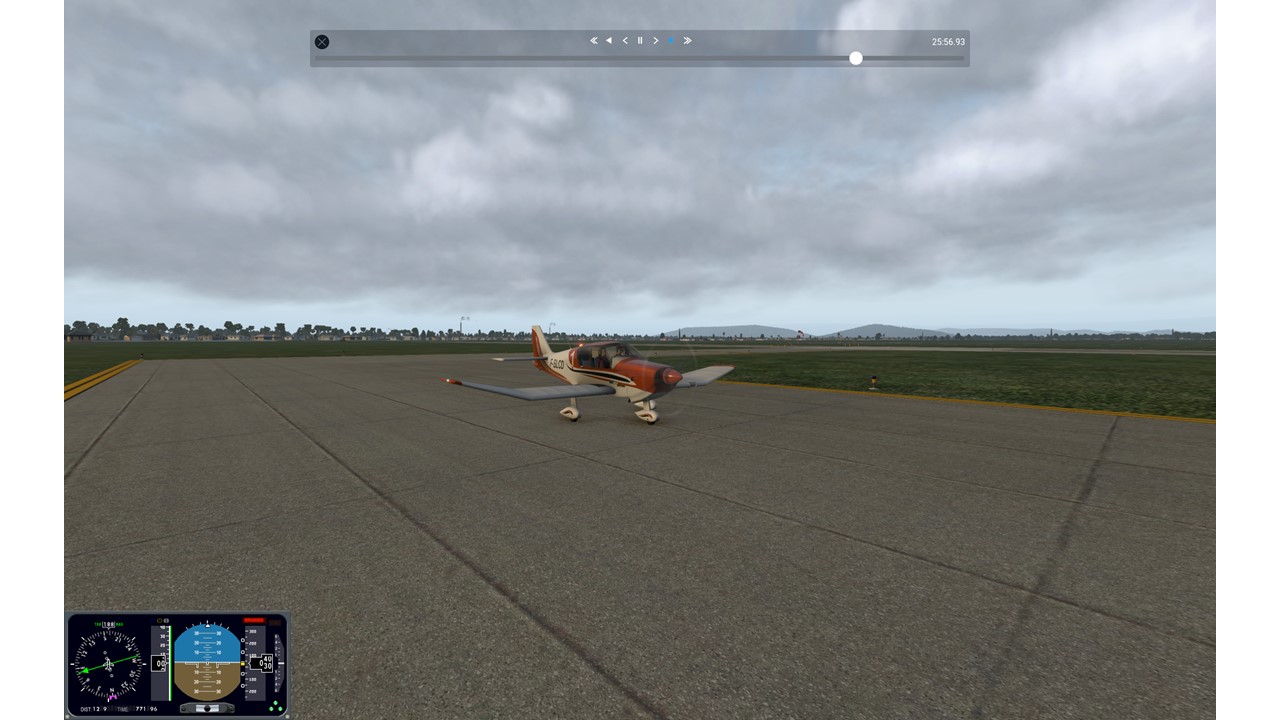 宝岛台湾之旅——第十四站：屏东RCSQ to 岗山RCAY-9074 
