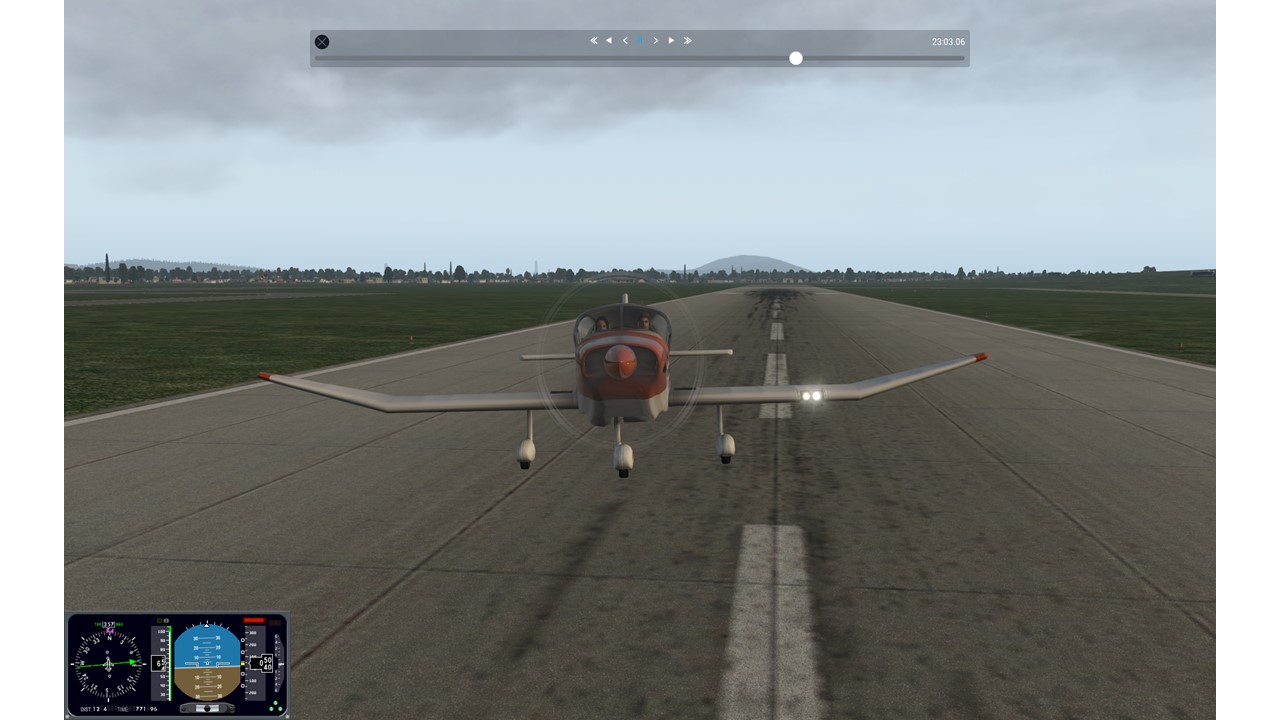 宝岛台湾之旅——第十四站：屏东RCSQ to 岗山RCAY-8649 