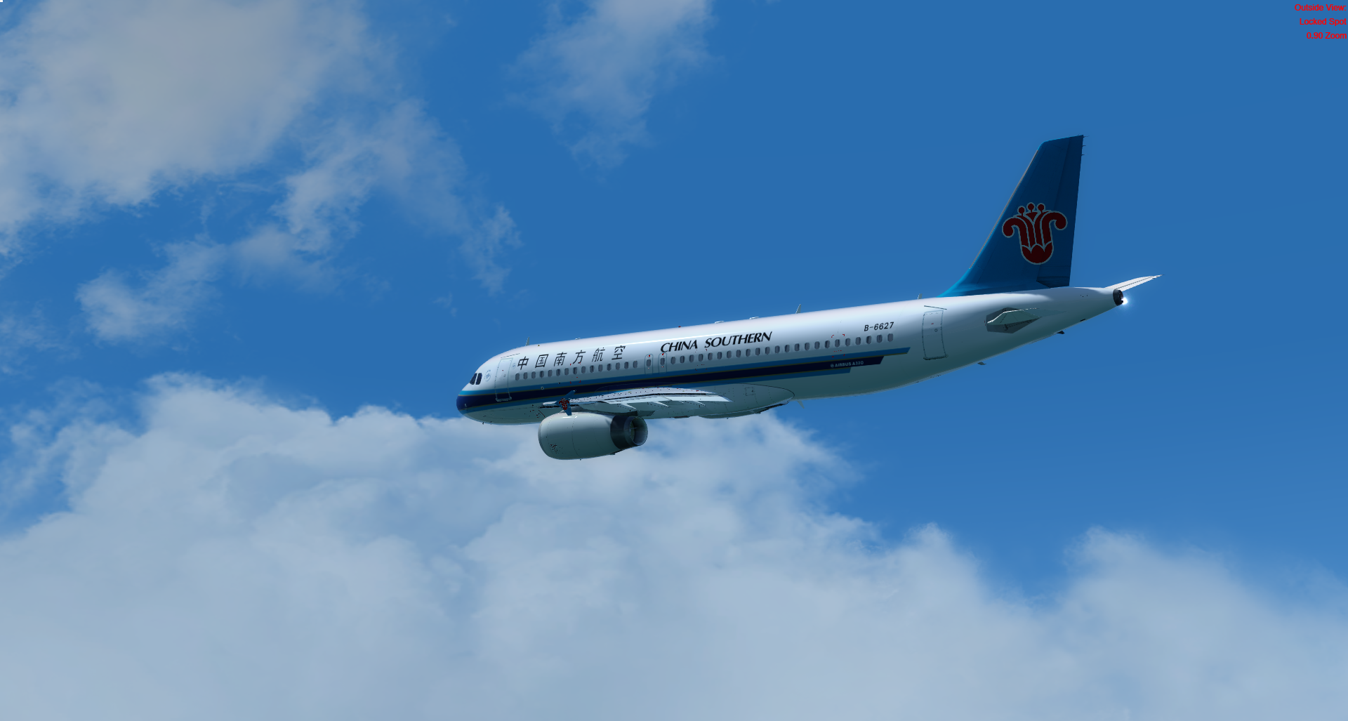 关于ASP4搭配REX SF3D问题-4579 