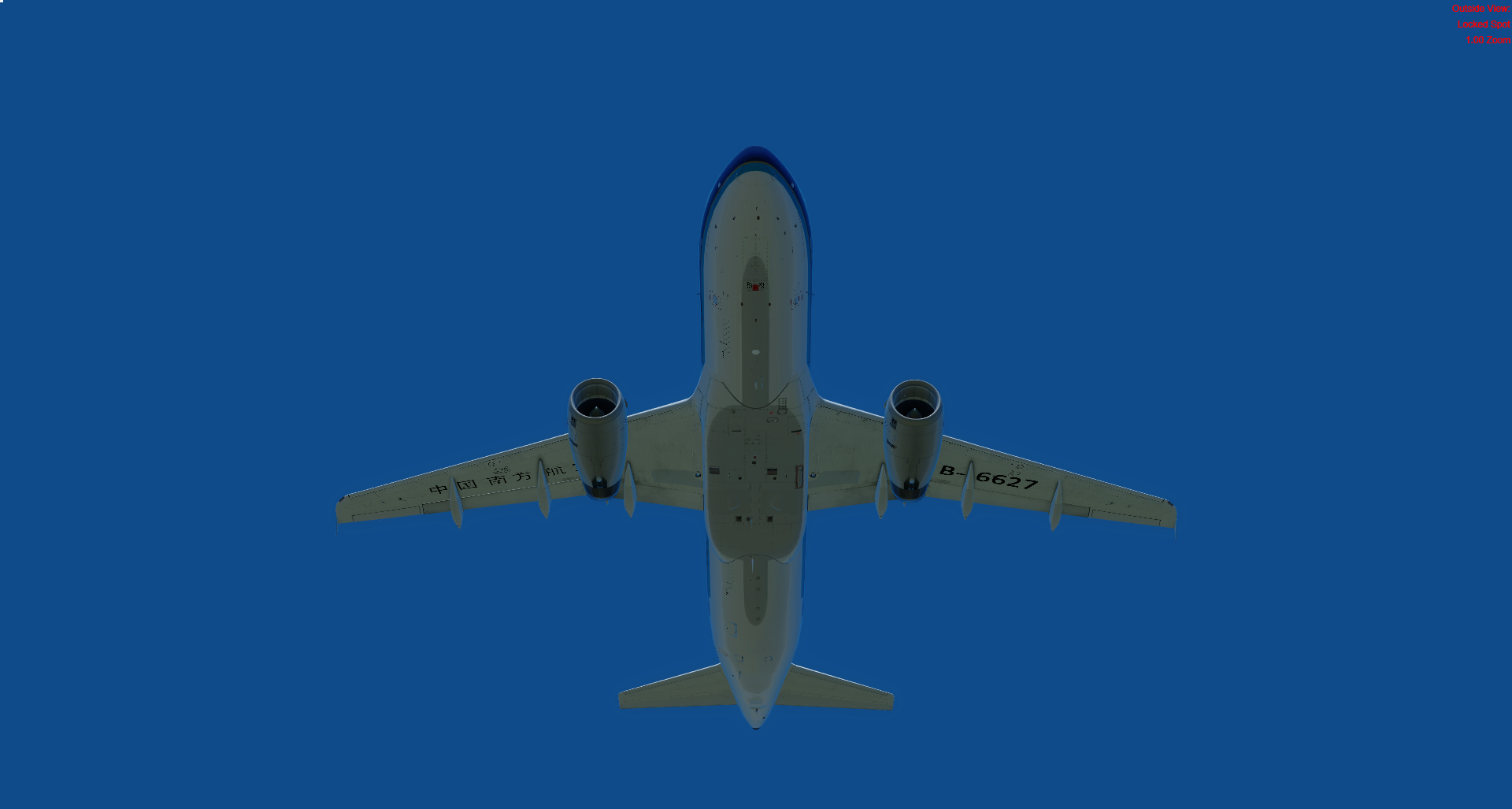 关于ASP4搭配REX SF3D问题-8534 