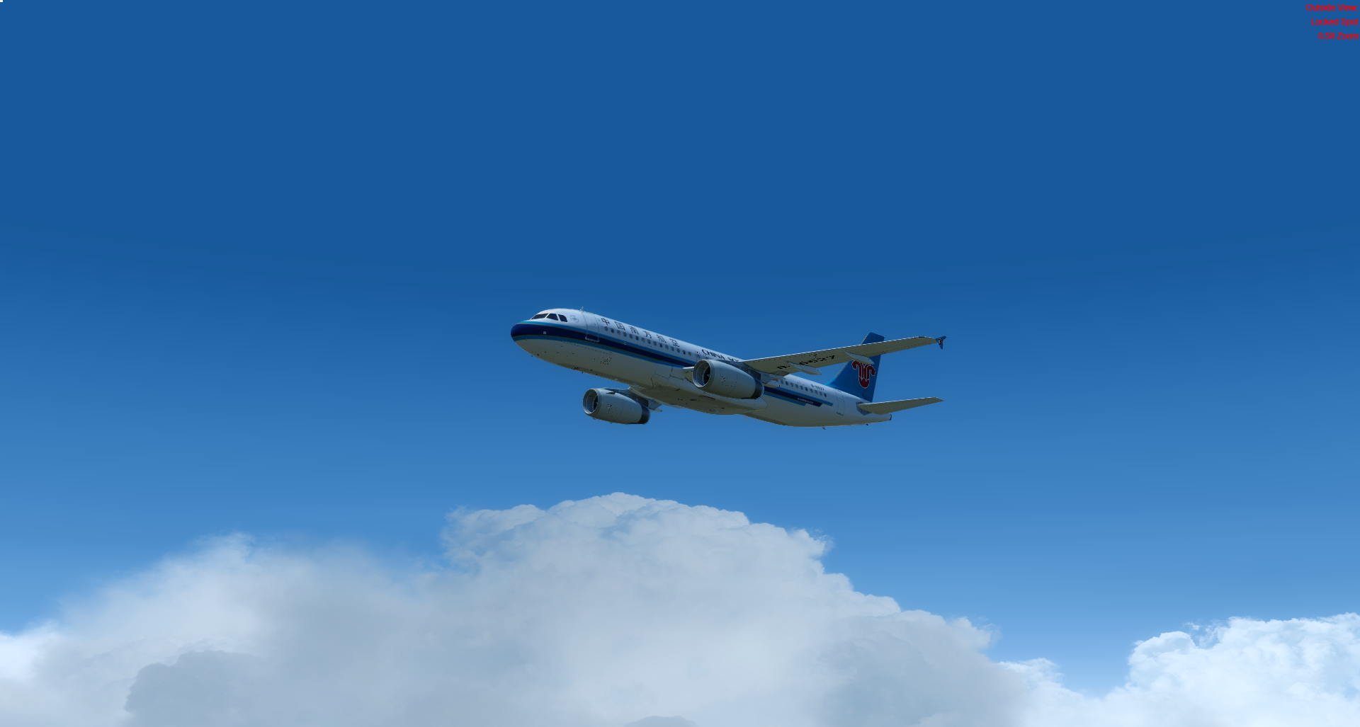 关于ASP4搭配REX SF3D问题-3217 