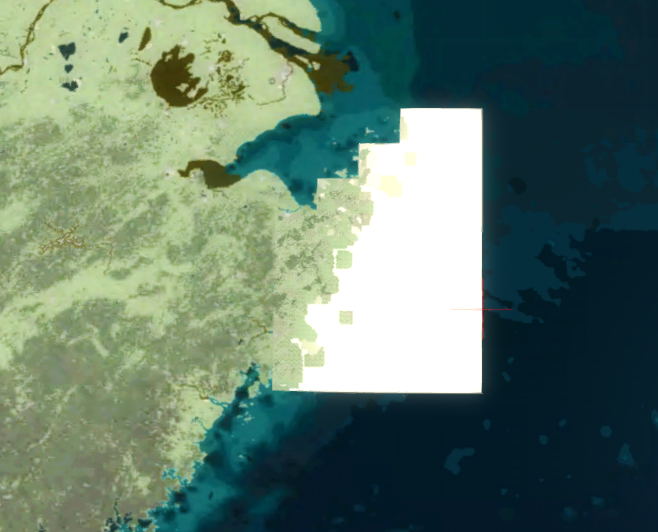 地景问题-6828 