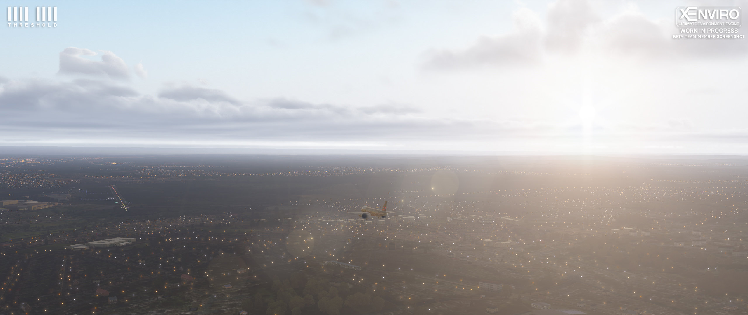 xEnviro 1.10的最新开发截图-679 
