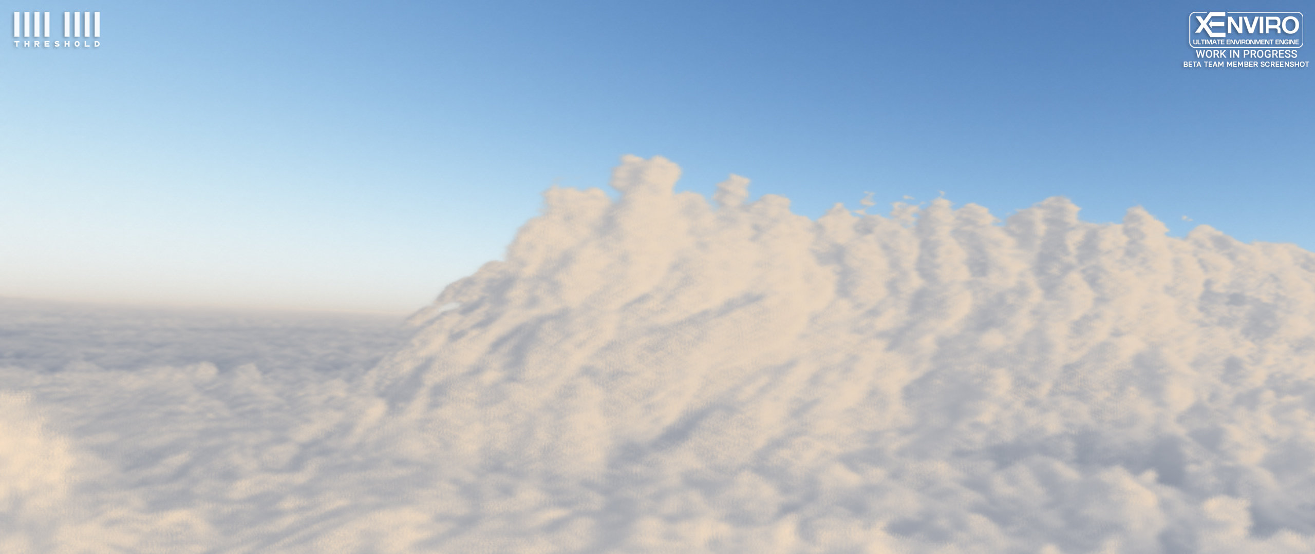 xEnviro 1.10的最新开发截图-5561 