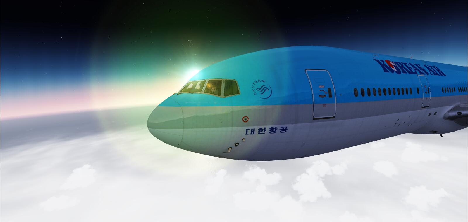 8135日常的飞行丑图呢-4016 