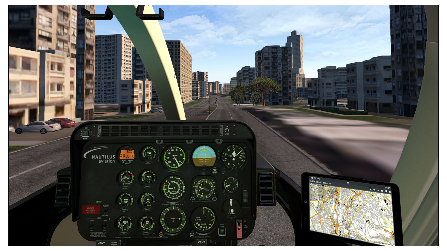 拉菲克·哈里里国际机场来一波-7386 