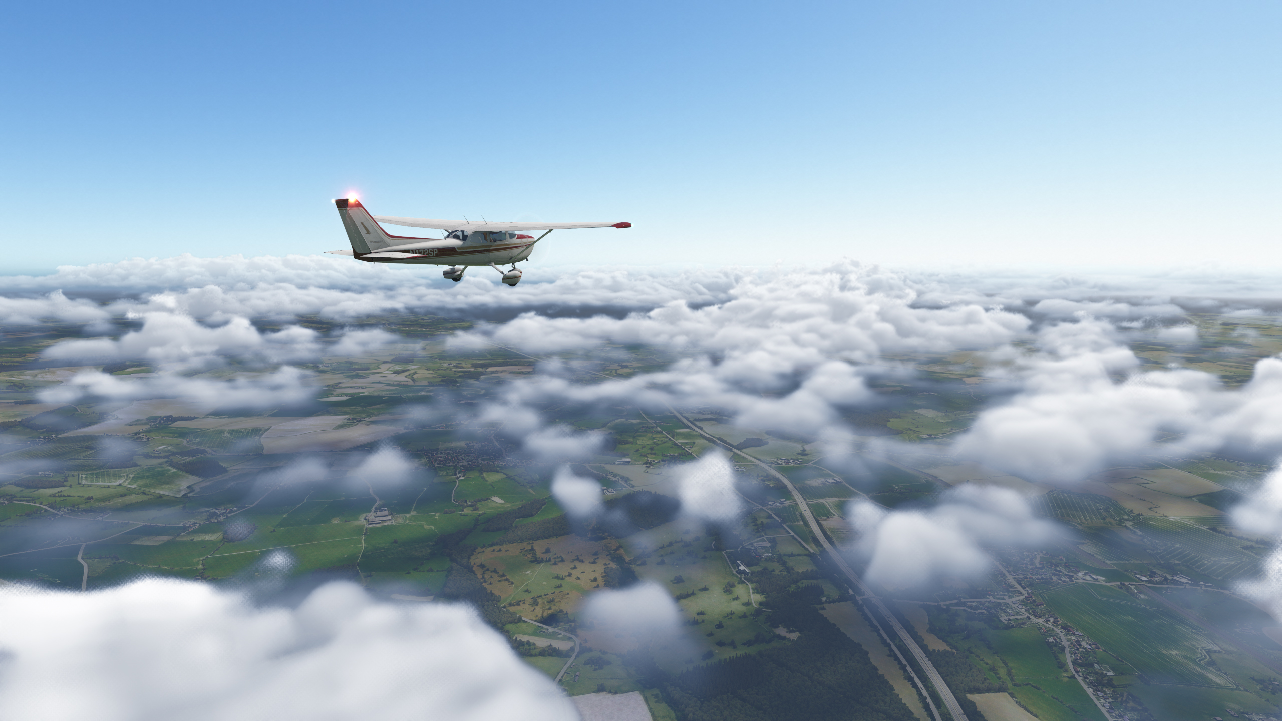 xEnviro 1.10：你该换电脑了    钱包：不，你不想-897 